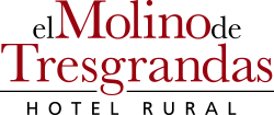 Molino de Tresgrandas | Ländliches Hotel in Asturien